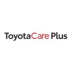 ToyotaCare Plus | Valley Hi Toyota in Victorville CA
