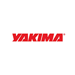 Yakima Accessories | Valley Hi Toyota in Victorville CA