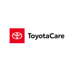 ToyotaCare | Valley Hi Toyota in Victorville CA